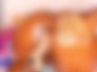Live cam show with JUDYSTEELE - Shaved Pussy MILF on Camsoda