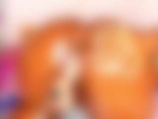 JUDYSTEELE's Live Sex Cam Show