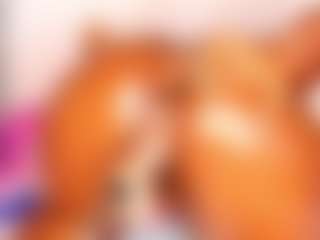 Live cam show with JUDYSTEELE - Italian Mature on Camsoda | colombia