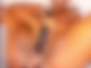 JUDYSTEELE's Live Sex Cam Show