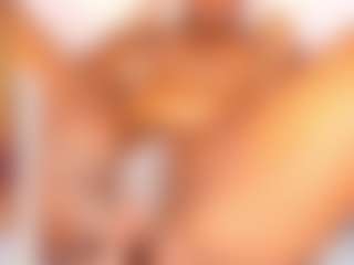 JUDYSTEELE's Live Sex Cam Show