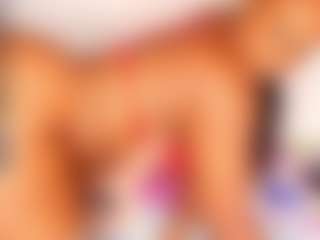 JUDYSTEELE's Live Sex Cam Show