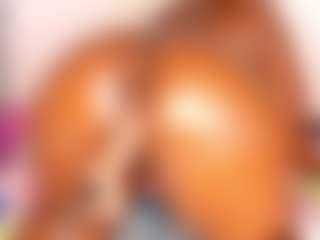 Live cam show with JUDYSTEELE - Full Nudity on hornycams.live
