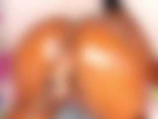 JUDYSTEELE's Live Sex Cam Show