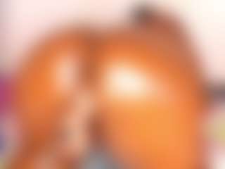 JUDYSTEELE's Live Sex Cam Show