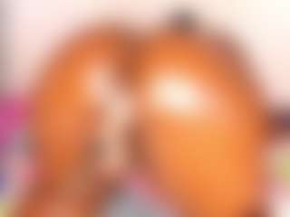 JUDYSTEELE's Live Sex Cam Show