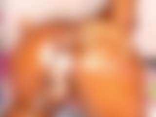 JUDYSTEELE's Live Sex Cam Show
