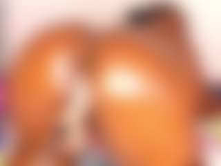 JUDYSTEELE's Live Sex Cam Show