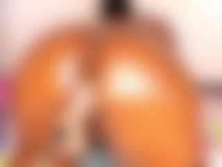 JUDYSTEELE's Live Sex Cam Show