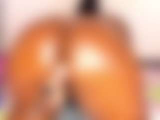JUDYSTEELE's Live Sex Cam Show