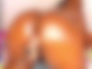 JUDYSTEELE's Live Sex Cam Show