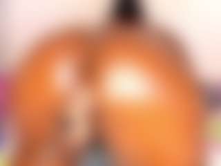 JUDYSTEELE's Live Sex Cam Show