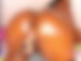 Live cam show with JUDYSTEELE - Black Fetish on hornycams.live