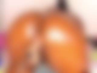 Live cam show with JUDYSTEELE - Asshole Black on hornycams.live