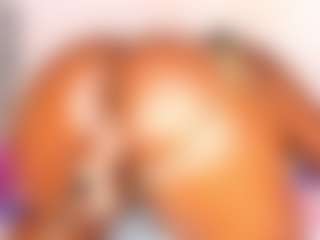 JUDYSTEELE's Live Sex Cam Show
