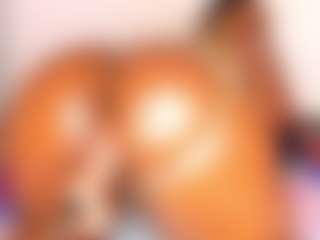 JUDYSTEELE's Live Sex Cam Show