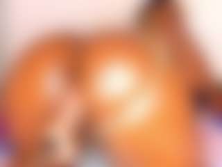JUDYSTEELE's Live Sex Cam Show