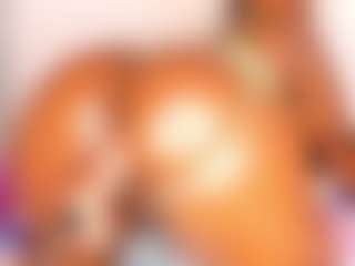 JUDYSTEELE's Live Sex Cam Show