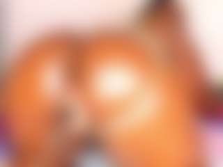 JUDYSTEELE's Live Sex Cam Show