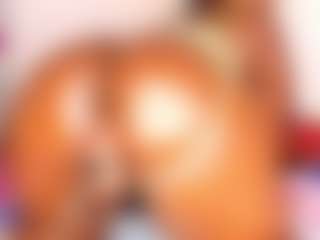 JUDYSTEELE's Live Sex Cam Show