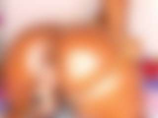 JUDYSTEELE's Live Sex Cam Show