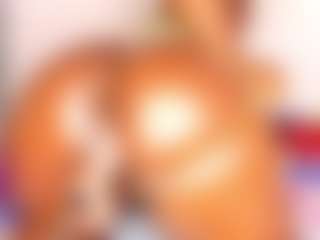 JUDYSTEELE's Live Sex Cam Show