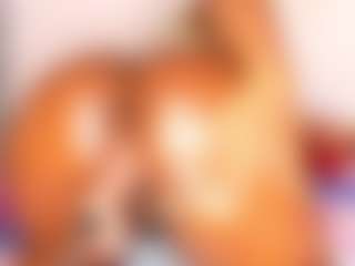JUDYSTEELE's Live Sex Cam Show