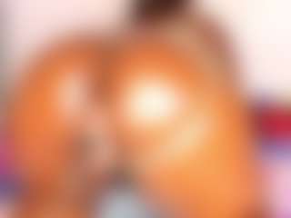 JUDYSTEELE's Live Sex Cam Show