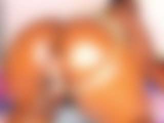 JUDYSTEELE's Live Sex Cam Show