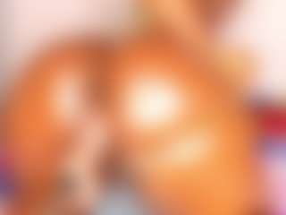 JUDYSTEELE's Live Sex Cam Show