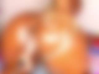JUDYSTEELE's Live Sex Cam Show