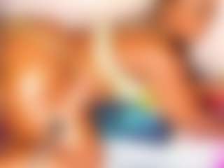 JUDYSTEELE's Live Sex Cam Show
