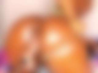 JUDYSTEELE's Live Sex Cam Show