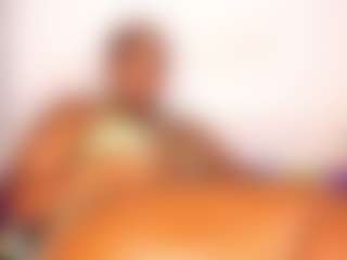 JUDYSTEELE's Live Sex Cam Show