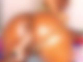 JUDYSTEELE's Live Sex Cam Show