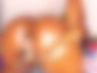JUDYSTEELE's Live Sex Cam Show
