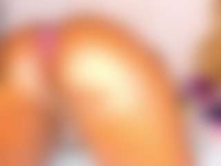 JUDYSTEELE's Live Sex Cam Show