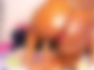 JUDYSTEELE's Live Sex Cam Show