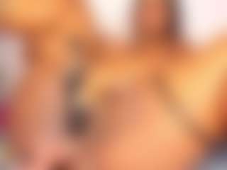 JUDYSTEELE's Live Sex Cam Show