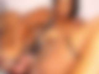 JUDYSTEELE's Live Sex Cam Show