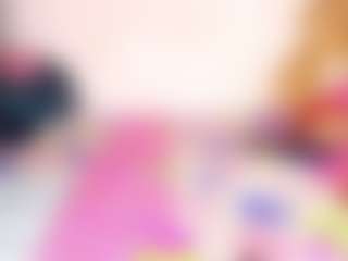 JUDYSTEELE's Live Sex Cam Show