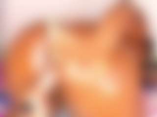 JUDYSTEELE's Live Sex Cam Show
