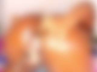 JUDYSTEELE's Live Sex Cam Show