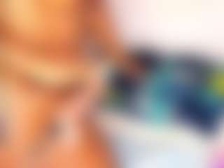 JUDYSTEELE's Live Sex Cam Show