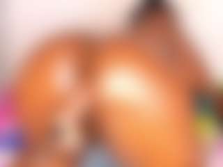 Live cam show with JUDYSTEELE - BBW MILF on CamwithHer