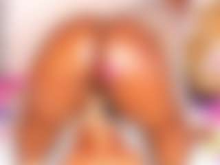 JUDYSTEELE's Live Sex Cam Show
