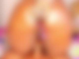 JUDYSTEELE's Live Sex Cam Show