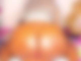 JUDYSTEELE's Live Sex Cam Show