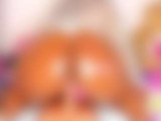 Live cam show with JUDYSTEELE - Fingering Latina on hrnylive.com | colombia