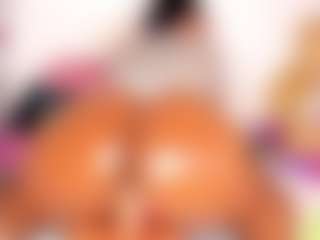 JUDYSTEELE's Live Sex Cam Show